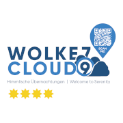 Wolke 7 (Cloud 9) Wolke 7 (Cloud 9)